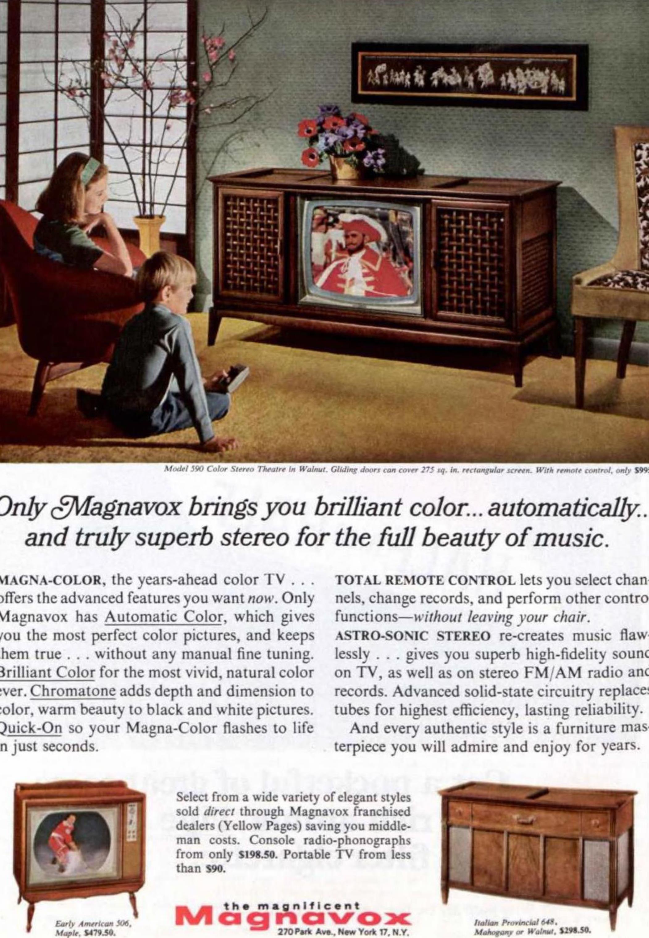 Magnavox 1966 01.jpg